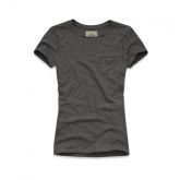 Baby look Hollister