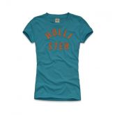 Baby look Hollister
