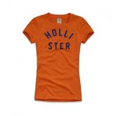 Baby look Hollister